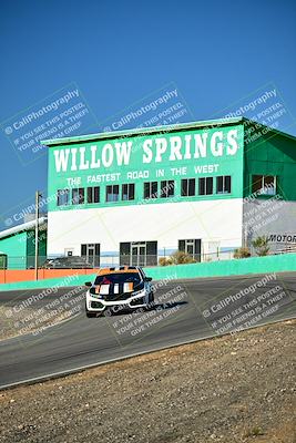 media/Oct-18-2025-Extreme Speed (Sat) [[d6d7e1fef1]]/Group 2 Green/Session 1 (Turn 4)/